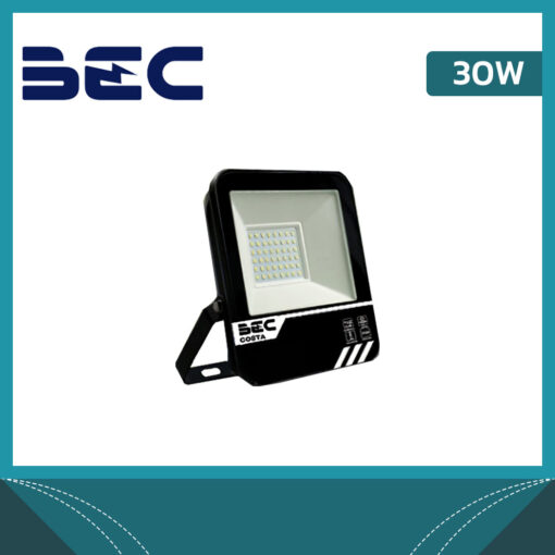 BEC-COSTA-30W