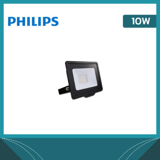 BVP150-G3-Smartbright-10W