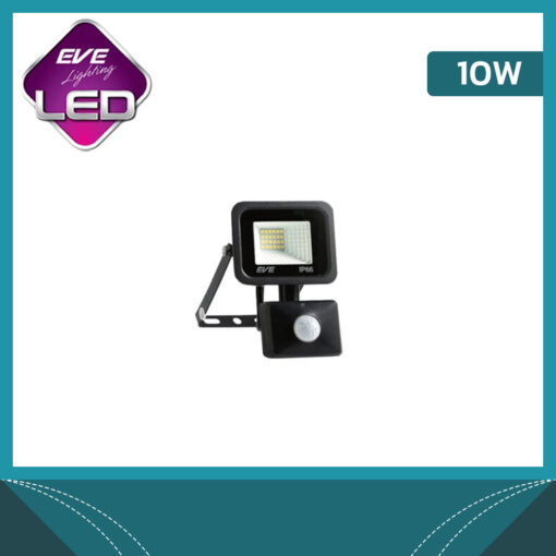 EVE-BETTER-SENSOR-10W