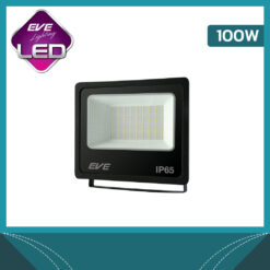 EVE-DOB-BETTER-100W