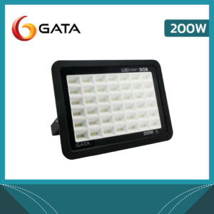 Floodlight LED 200W GATA