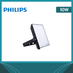 PHILIPS-BVP131-10W