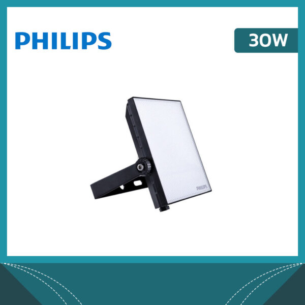 PHILIPS-BVP133-30W