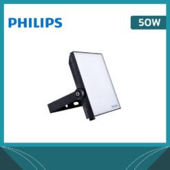 PHILIPS-BVP135-50W