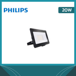 PHILIPS-BVP150-G3-Smartbright-20W