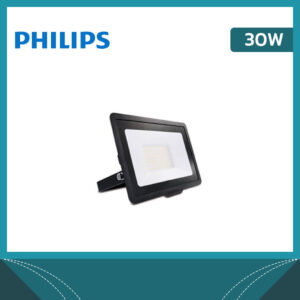 PHILIPS-BVP150-G3-Smartbright-30W