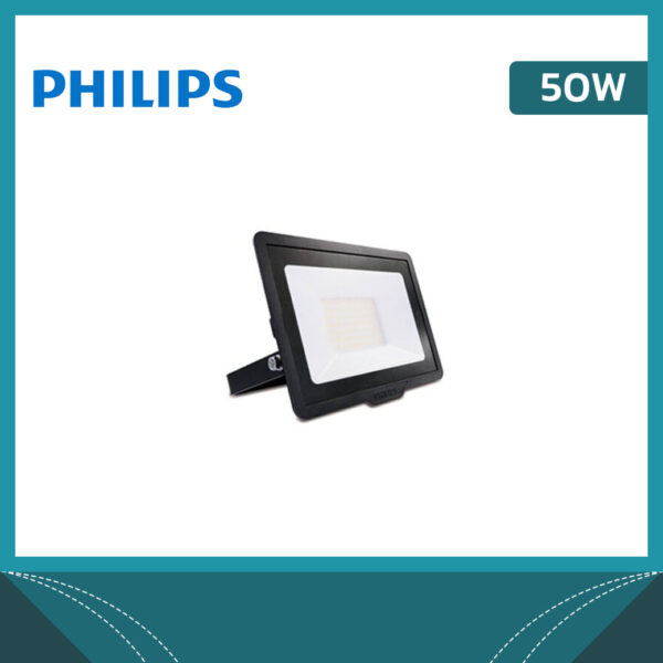 PHILIPS-BVP150-G3-Smartbright-50W