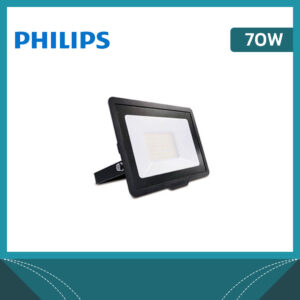 PHILIPS-BVP150-G3-Smartbright-70W