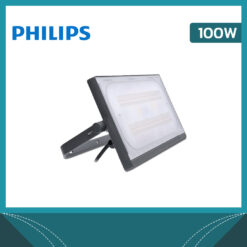 PHILIPS-BVP174-100W