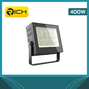 RICH-ARENA-400W