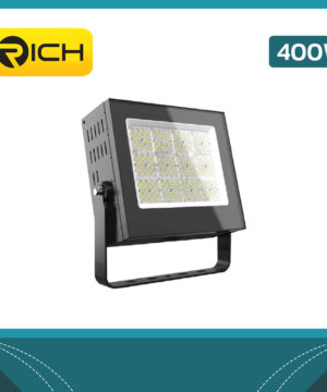 RICH-ARENA-400W