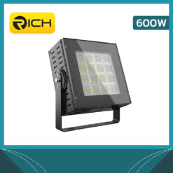 RICH-ARENA-600W