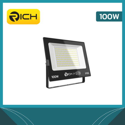 RICH-Cooler-100W