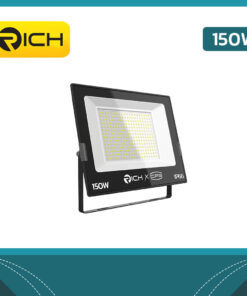 RICH-Cooler-150W