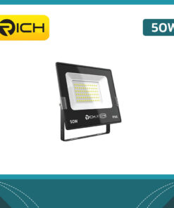RICH-Cooler-50W