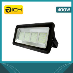 RICH-ECO-BRIGHT-400W