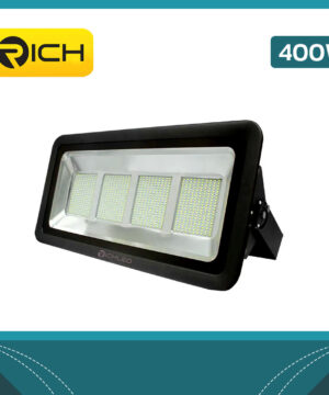 RICH-ECO-BRIGHT-400W