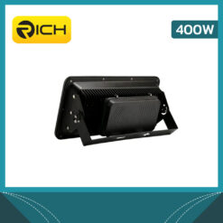 RICH-ECO-BRIGHT-400W