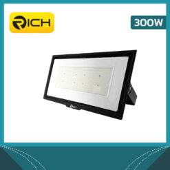 RICH-ECO-FIT-300W