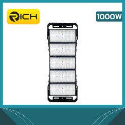 RICHLED-BRICK-1000W