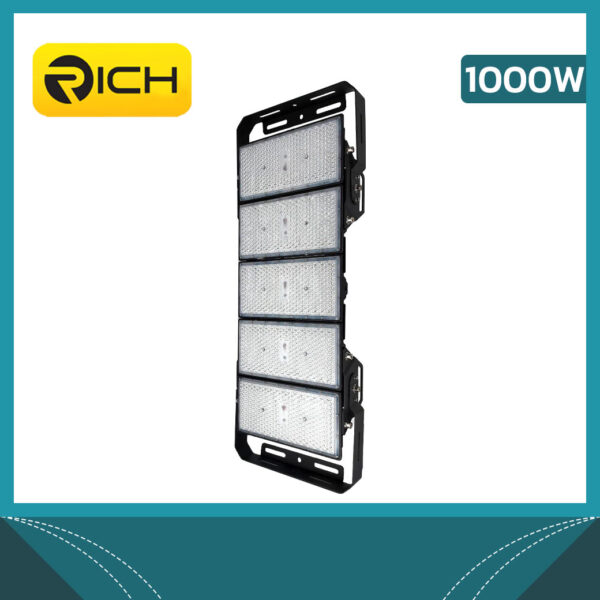 RICHLED-BRICK-1000W