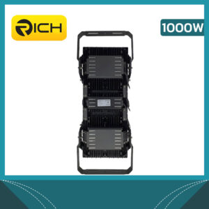 RICHLED-BRICK-1000W