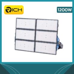 RICHLED-BRICK-1200W