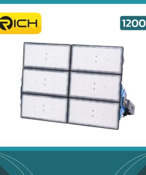 RICHLED-BRICK-1200W