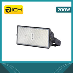 RICHLED-BRICK-200W