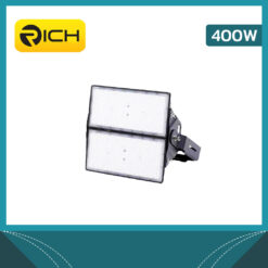 RICHLED-BRICK-400W