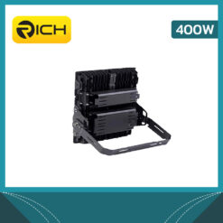 RICHLED-BRICK-400W