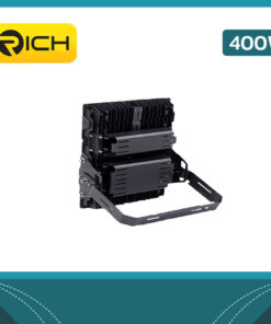 RICHLED-BRICK-400W
