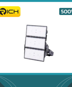 RICHLED-BRICK-500W