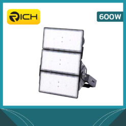 RICHLED-BRICK-600W