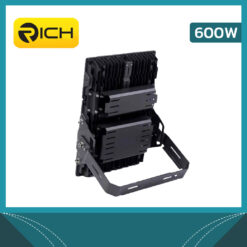 RICHLED-BRICK-600W