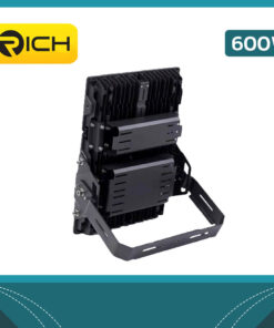 RICHLED-BRICK-600W