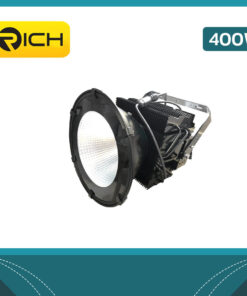 RICHLED-HM400