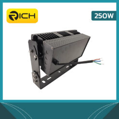 RICHLED-Highmast-XP-250W