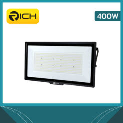 Rich-eco-fit-400w