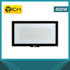 Rich-eco-fit-400w