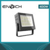 สปอร์ตไลท์ LED 400W ENRICH ARENA