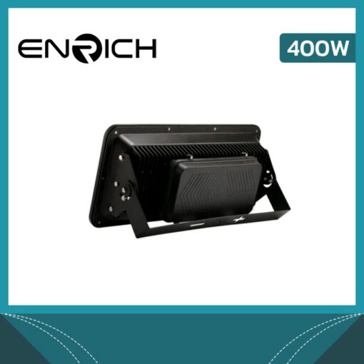 สปอร์ตไลท์ LED 400W ENRICH ECO BRIGHT