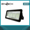 สปอร์ตไลท์ LED 400W ENRICH ECO BRIGHT