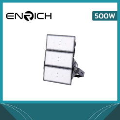 ปอร์ตไลท์-LED-500W-ENRICH-BRICK.