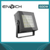 สปอร์ตไลท์ LED 600W ENRICH ARENA