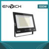 สปอร์ตไลท์ LED 100W ENRICH COOLER