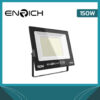 สปอร์ตไลท์ LED 150W ENRICH COOLER