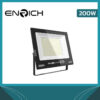 สปอร์ตไลท์ LED 200W ENRICH COOLER