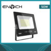 สปอร์ตไลท์ LED 50W ENRICH COOLER