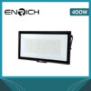 สปอร์ตไลท์ LED 400W ENRICH ECO FIT